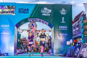 BIB: 105, 410, 1322, 132, 188
                            <button type="button" onclick="openModal(21795029)" class="btn btn-primary btn-sm float-right btn-popup" data-toggle="modal" data-target=".modal-high-quality">
                        <i class="fas fa-shopping-cart"></i> Add to Cart
                    </button>
                                            <button type="button" onclick="isThisMe(21795029, true)" class="btn btn-success btn-sm float-right btn-popup btn-isme hidden" data-toggle="tooltip" data-placement="bottom" title="นี่คือรูปของคุณใช่ไหม คลิกที่นี่เพื่อเอาเข้าอัลบั้ม">
                        <i class="fas fa-plus"></i> Add to album
                    </button>
                    <button type="button" onclick="isThisMe(21795029, false)" class="btn btn-warning btn-sm float-right btn-popup btn-isnotme hidden">
                        <i class="fas fa-ban"></i> Remove from album
                    </button>